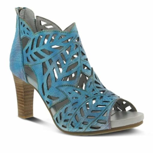 Viennaurban.shopcde71e1ee1 14