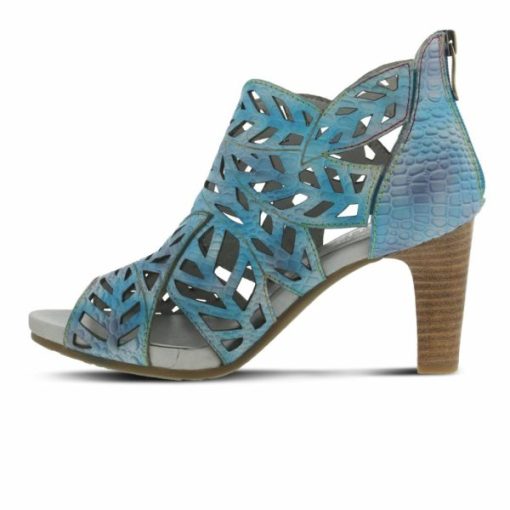 Viennaurban.shopcde71e1ee1 15