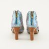 Viennaurban.shopcde71e1ee1 2