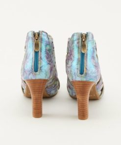 Viennaurban.shopcde71e1ee1 2