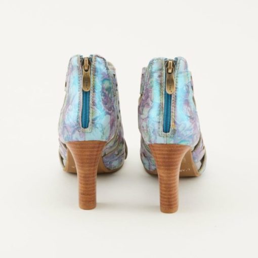 Viennaurban.shopcde71e1ee1 2