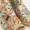 Viennaurban.shopcde71e1ee1 3