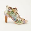 Viennaurban.shopcde71e1ee1 4