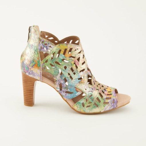 Viennaurban.shopcde71e1ee1 4