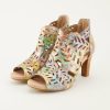 Viennaurban.shopcde71e1ee1 6