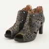 Viennaurban.shopcde71e1ee1 8
