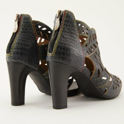 Viennaurban.shopcde71e1ee1 9