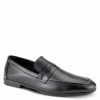 Viennaurban.shopce0c9e773e 1