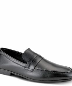 Viennaurban.shopce0c9e773e 1