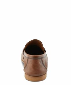 Viennaurban.shopce0c9e773e 2