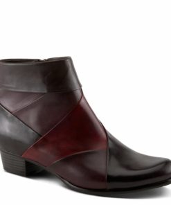 Viennaurban.shopce49bc5f4a 1