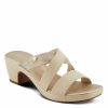 Viennaurban.shopce4a8bbc76 1