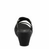 Viennaurban.shopce4a8bbc76 10