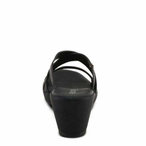Viennaurban.shopce4a8bbc76 10