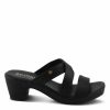 Viennaurban.shopce4a8bbc76 11