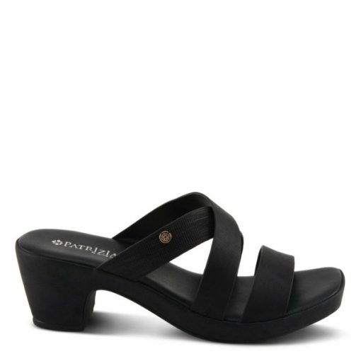 Viennaurban.shopce4a8bbc76 11