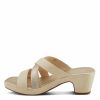 Viennaurban.shopce4a8bbc76 12