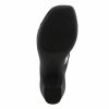 Viennaurban.shopce4a8bbc76 13