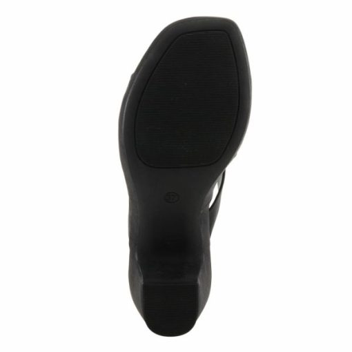 Viennaurban.shopce4a8bbc76 13