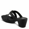 Viennaurban.shopce4a8bbc76 14