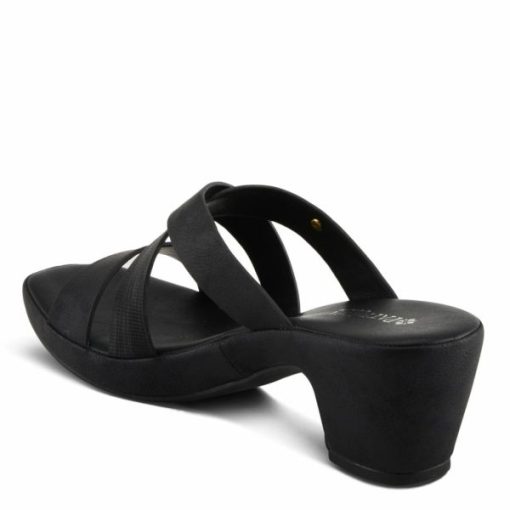 Viennaurban.shopce4a8bbc76 14
