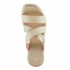 Viennaurban.shopce4a8bbc76 15
