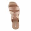 Viennaurban.shopce4a8bbc76 2