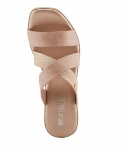 Viennaurban.shopce4a8bbc76 2