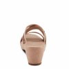 Viennaurban.shopce4a8bbc76 3