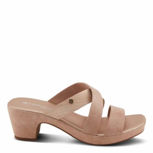 Viennaurban.shopce4a8bbc76 4