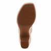 Viennaurban.shopce4a8bbc76 5
