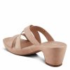Viennaurban.shopce4a8bbc76 6