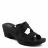 Viennaurban.shopce4a8bbc76 7
