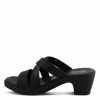 Viennaurban.shopce4a8bbc76 8