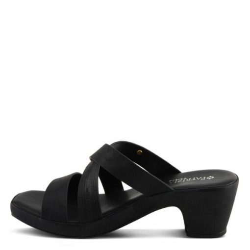 Viennaurban.shopce4a8bbc76 8