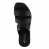 Viennaurban.shopce4a8bbc76 9