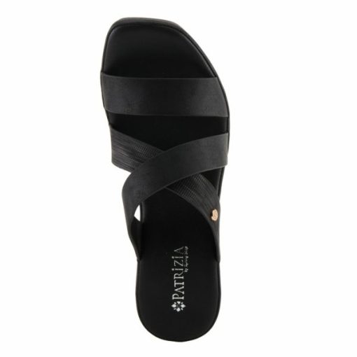 Viennaurban.shopce4a8bbc76 9