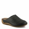 Viennaurban.shopce4e6af80a 1
