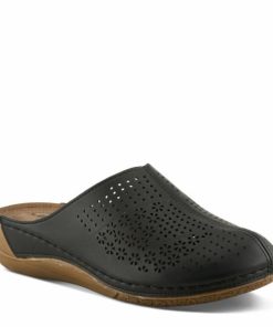 Viennaurban.shopce4e6af80a 1