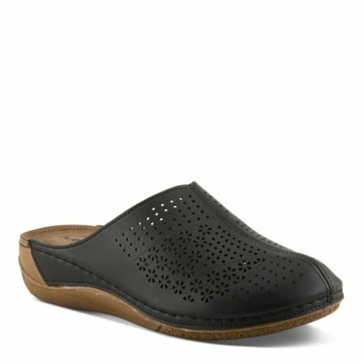 Viennaurban.shopce4e6af80a 1