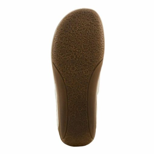 Viennaurban.shopce4e6af80a 10