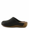 Viennaurban.shopce4e6af80a 11