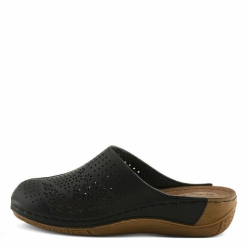 Viennaurban.shopce4e6af80a 11