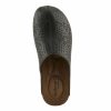 Viennaurban.shopce4e6af80a 12