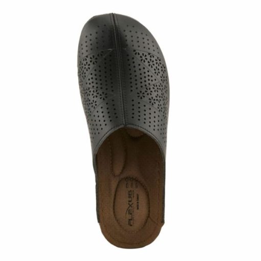 Viennaurban.shopce4e6af80a 12