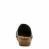 Viennaurban.shopce4e6af80a 13