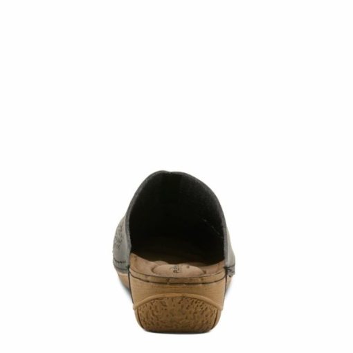 Viennaurban.shopce4e6af80a 13