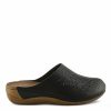 Viennaurban.shopce4e6af80a 14