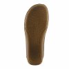 Viennaurban.shopce4e6af80a 15