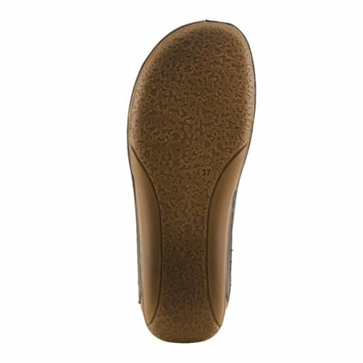 Viennaurban.shopce4e6af80a 15